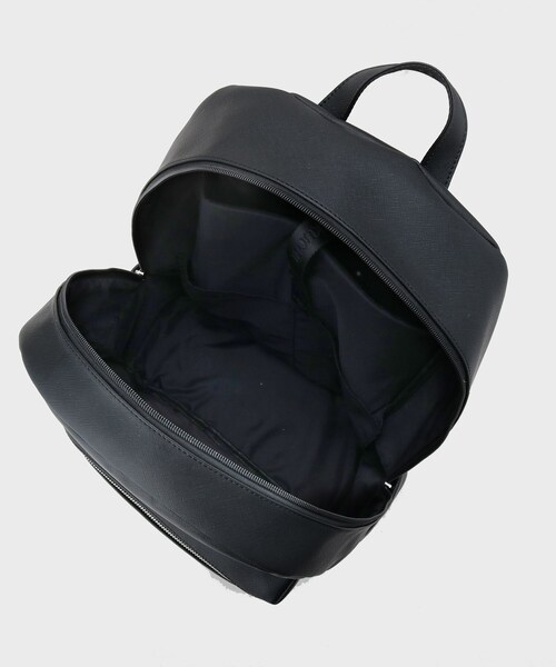 tk.TAKEO KIKUCHI（ティーケータケオキクチ） デイバック リュック