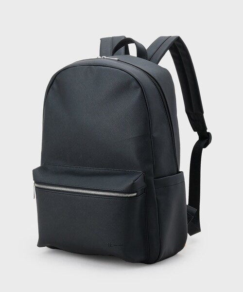 tk.TAKEO KIKUCHI（ティーケータケオキクチ） デイバック リュック