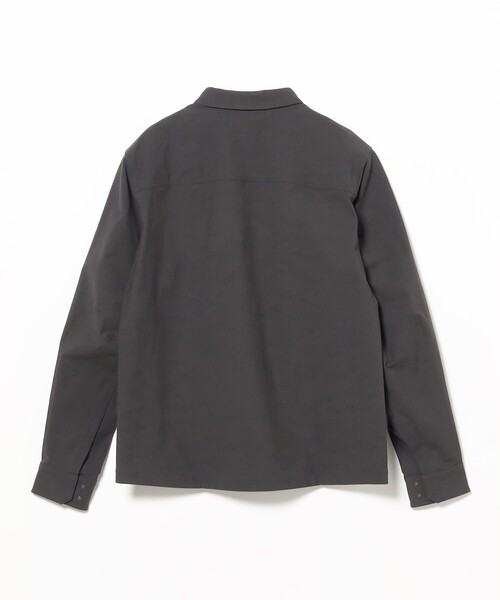 ARC'TERYX（アークテリクス） シャツ ARC'TERYX / クロニン コットン