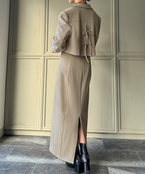 藤井フミヤ★30周年 FF限定 カウチンセーター★未着用 今年でデビュー35周年の藤井フミヤさん！音楽に対する想いを語る 藤井