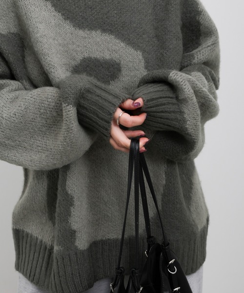 【momo】カルボッティ　希少カラー　チャコールグレー 楽天市場】 [ 田中亜希子さんコラボ ] 選べる2タイプ ソフト