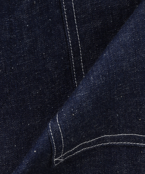 JOURNAL STANDARD J.S HOMESTEAD ジーンズ J.S.Homestead / RIGID