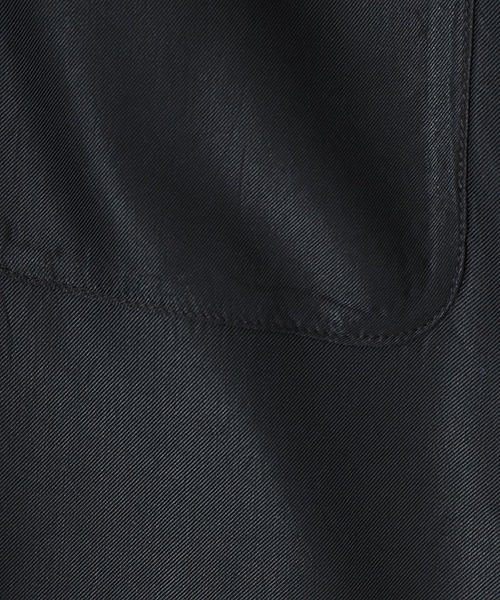 トップス GOLD ACETATE SUKA SHIRT BLACK EAGLE GL29187_219_002.jpg?v=1712809011