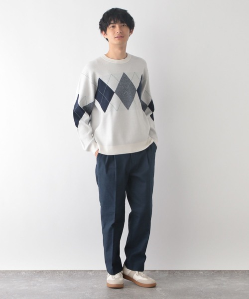 専用♡ GLOBAL WORK（グローバルワーク） ジーンズ アーバンクリーンワイド