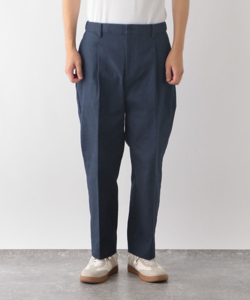 パンツ Am GLOBAL WORK（グローバルワーク） ジーンズ アーバンクリーンワイド