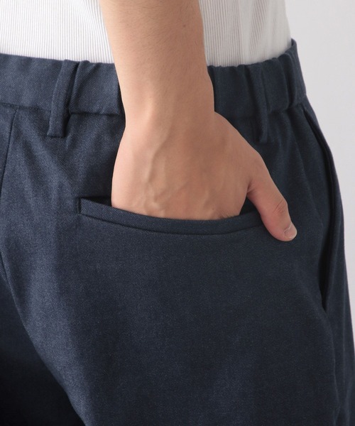 GLOBAL WORK（グローバルワーク） ジーンズ アーバンクリーンワイド