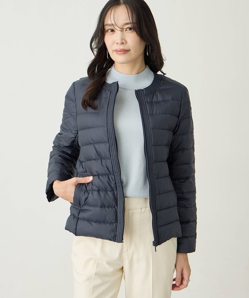 A/C DESIGN BY ALPHA CUBIC（エーシーデザインバイアルファ