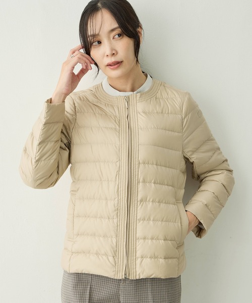 A/C DESIGN BY ALPHA CUBIC（エーシーデザインバイアルファ