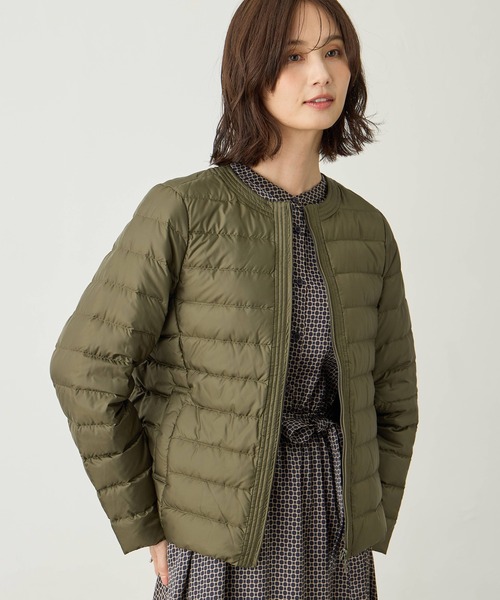 A/C DESIGN BY ALPHA CUBIC（エーシーデザインバイアルファ