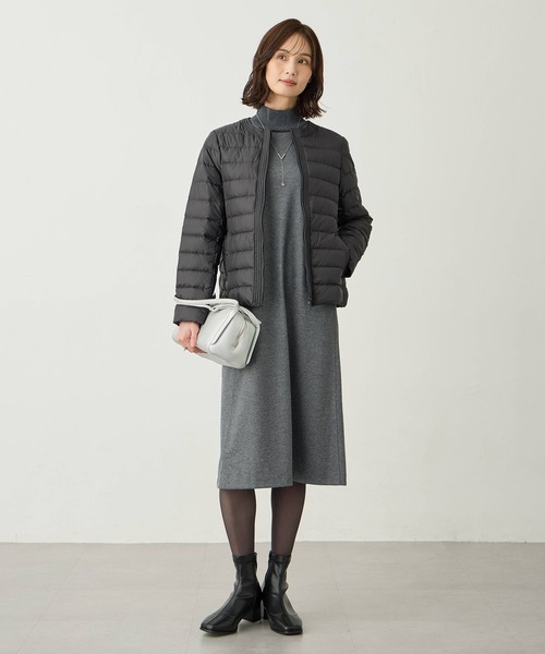 A/C DESIGN BY ALPHA CUBIC（エーシーデザインバイアルファ