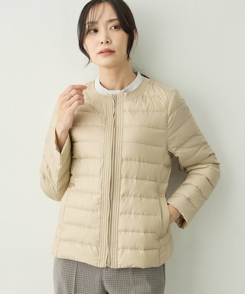 A/C DESIGN BY ALPHA CUBIC（エーシーデザインバイアルファ