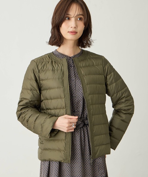 A/C DESIGN BY ALPHA CUBIC（エーシーデザインバイアルファ