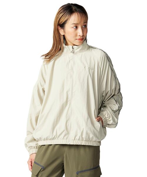 UNDER ARMOUR（アンダーアーマー） コート アウター UAトリコット