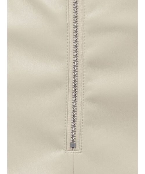 MURUA▷新品未使用 MURUA ハンドバッグ スタッズワンハンドルバッグ : ZOZOTOWN