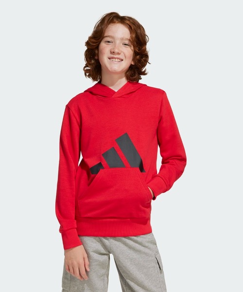 adidas　パーカー　赤 楽天市場】【送料無料】【楽ギフ_包装】【メンズ プルオーバー