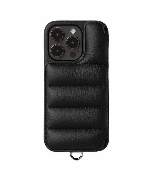 【新品未使用】デミュウDEMIU スマホケース パール iPhoneSE Amazon.co.jp: DEMIU デミュウ BALLON iPhone12Pro/iPhone12