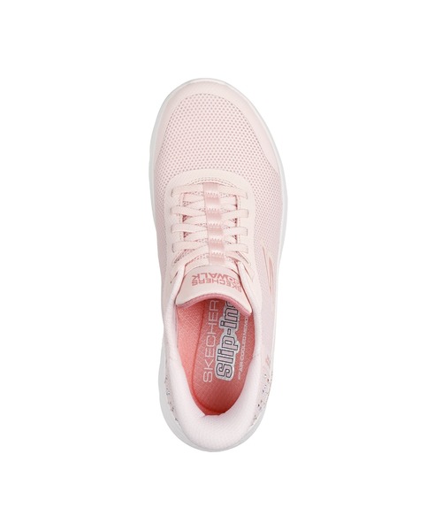 スケッチャーズ ハンズフリースリップイン　ピンク24cm 楽天市場】SKECHERS SLIP-INS MAX CUSHIONING PREMIER 2.0