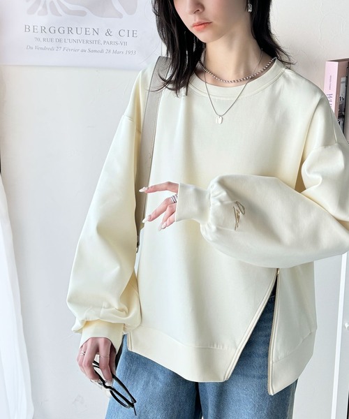 C.E ロンT 楽天市場】【送料無料】ロンT メンズ 長袖 Tシャツ ヘンリー