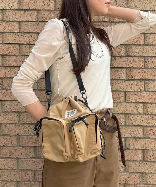 JASDFプレミアムタグ付きスタンドグラッシュ ビジネスバッグ ベージュ ビジネスバッグ（条件：在庫無し含む、再入荷）| ファッション通販