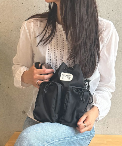 グッチプ リント ホーボー ショルダーメッセンジ ヤーバッグ Gucci Beige/Brown Canvas Vintage Web Reins Hobo Gucci | TLC