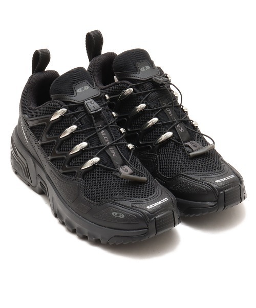 【国内即発】SALOMON ACS+OG SALOMON スニーカー ACS + OG / サロモン エーシーエス オージー