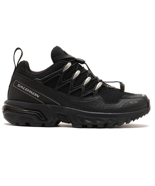 SALOMON スニーカー ACS + OG / サロモン エーシーエス オージー