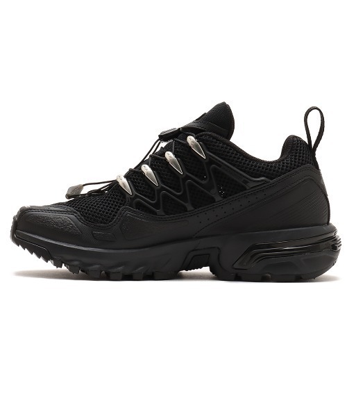 SALOMON スニーカー ACS + OG / サロモン エーシーエス オージー