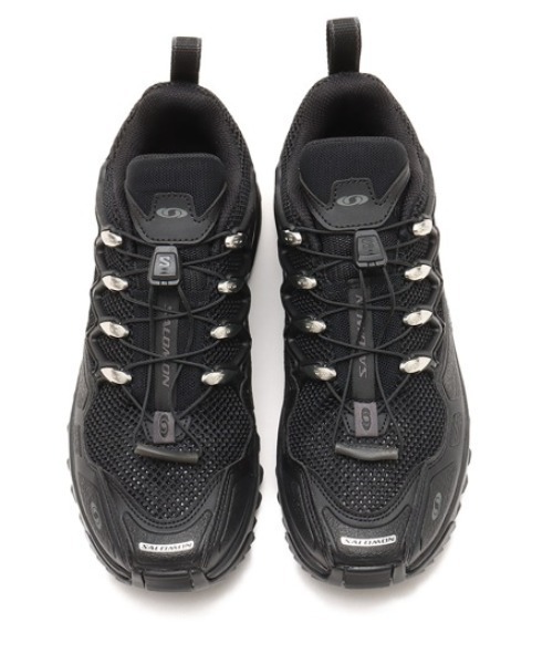 SALOMON スニーカー ACS + OG / サロモン エーシーエス オージー