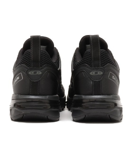 SALOMON スニーカー ACS + OG / サロモン エーシーエス オージー