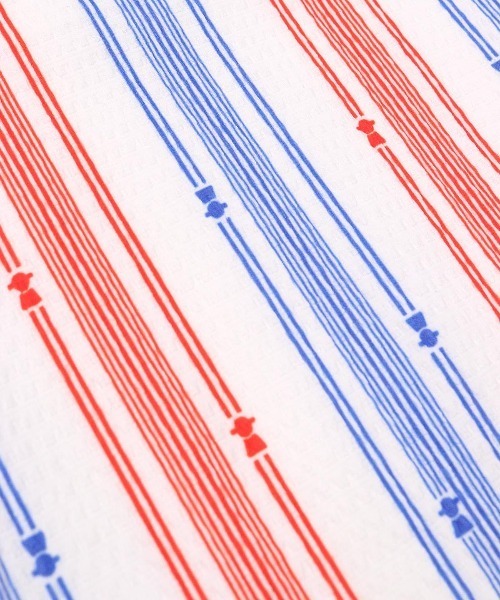 Picone CLUB（ピッコーネクラブ） ポロシャツ ポロ サッカー地