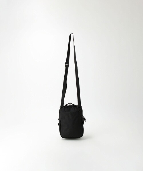 THE NORTH FACE（ザ ノースフェイス） ショルダーバッグ 「THE NORTH