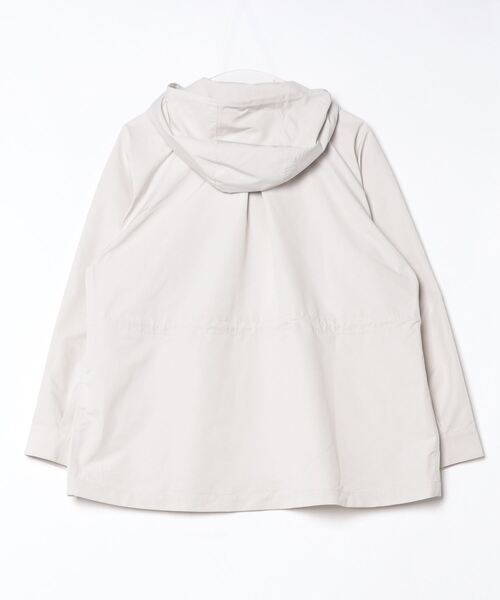 McGREGOR（マックレガー） コート アウター マウンテンパーカ