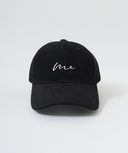 FUNALIVE（ファンアライブ） キャップ 帽子 ロゴキャップ メンズ