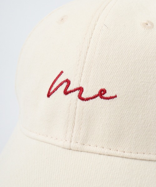 FUNALIVE（ファンアライブ） キャップ 帽子 ロゴキャップ メンズ
