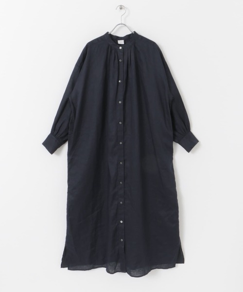 【新品】URBAN RESEARCH DOORS リネンギャザーワンピース 楽天市場】【SALE／40%OFF】リネンギャザーワンピース URBAN