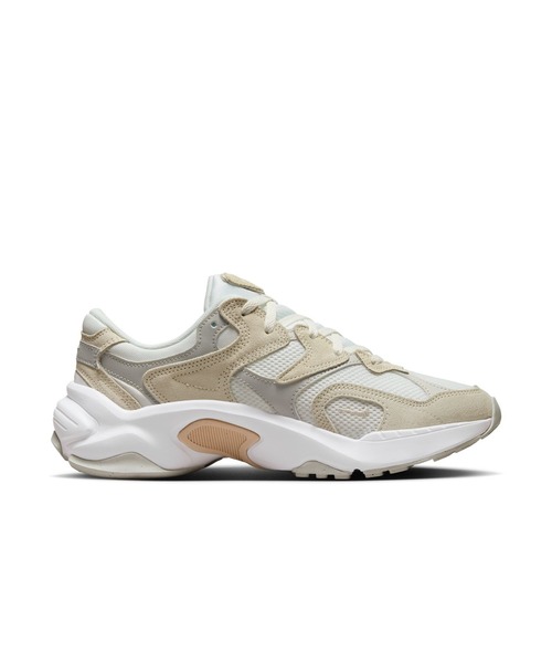 NIKE スニーカー ナイキ AL8 レディース : ZOZOTOWN Yahoo!店