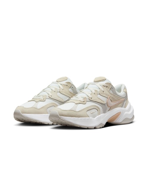 【NIKE】◆大人気◆AL8 女性スニーカー◆サミット ホワイト◆ Amazon.com | Nike Women's AL8 Shoes Sneaker, Summit White