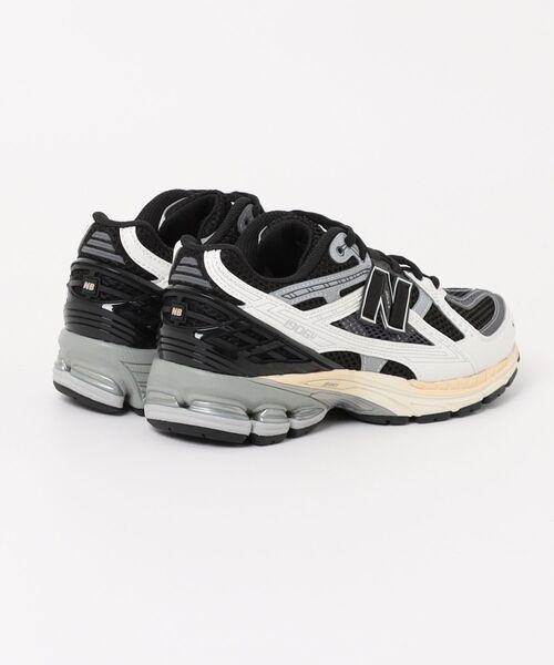 New Balance スニーカー NEW BALANCE ニューバランス U1906NC(D