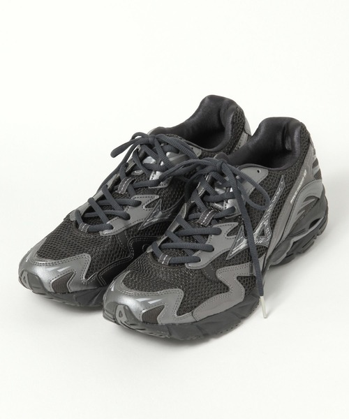 ⚫︎ MIZUNOミズノ　WAVE RIDER 10 メンズ Shopping - Sportstyle - Shop Wave Rider 10 - Mizuno USA