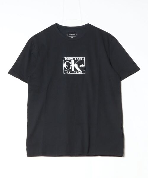 ★ ★定番MONOLOGO CKロゴ モノグラム Tシャツ 3色 dD4tLGwb3wcB.jpg?width=768