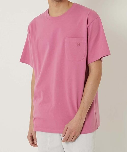 関税負担なし☆STONE  Tシャツ ショートスリーブ セール】限定展開 Champion/チャンピオン RINGER SHORT SLEEVE T