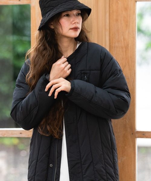 ジャケット・アウター nico29nico NICOLE CLUB FOR MEN（ニコルクラブフォーメン） コート ジャケット