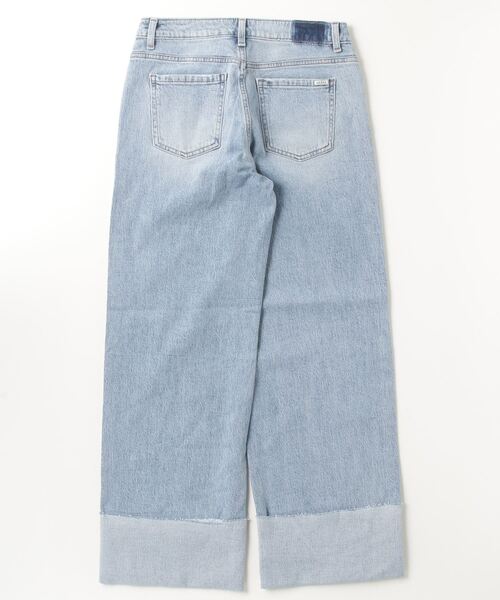 ジーンズ UNI Denim Pants デニムパンツ ジーンズ メンズ 【公式通販】