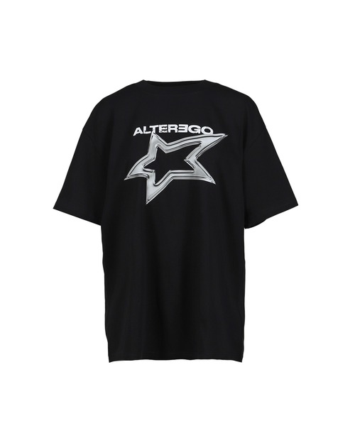 tシャツ ALBUM T-SHIRTS レディース