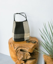 トートバッグ 軽らくロングハンドルトート レディース｜ZOZOTOWN Yahoo!店