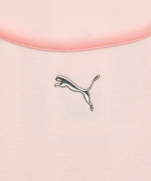 タンクトップ ノースリーブ PUMA/プーマ DARE TO タンクトップ レディース PUMA タンクトップ ノースリーブ PUMA/プーマ DARE TO