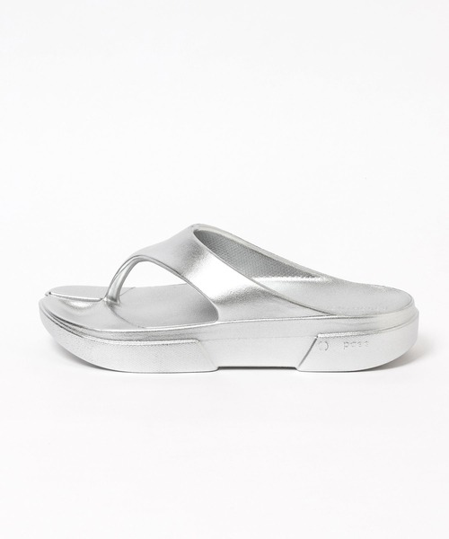PAES サンダル 「Paes（ぺイズ）」FLIP FLOP Coサンダル