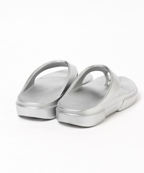 PAES サンダル 「Paes（ぺイズ）」FLIP FLOP Coサンダル
