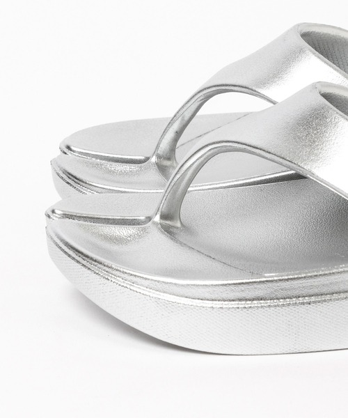 PAES サンダル 「Paes（ぺイズ）」FLIP FLOP Coサンダル