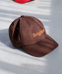 キャップ 帽子 カラーＣＡＰ　496552 レディース｜ZOZOTOWN Yahoo!店